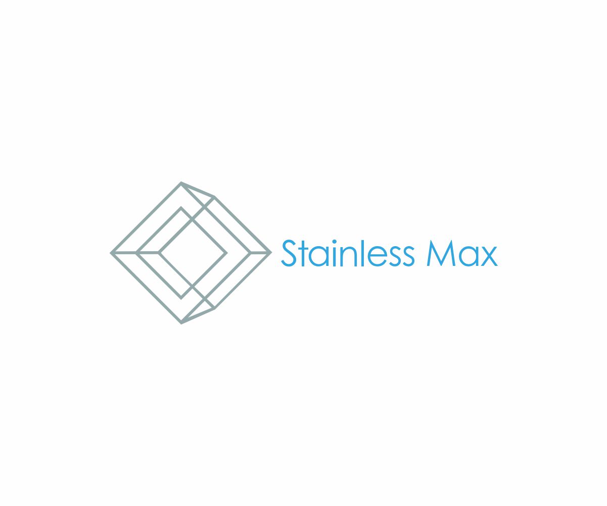 Logo Design by vanya a. for Perth Web Hosting | Design #1765925