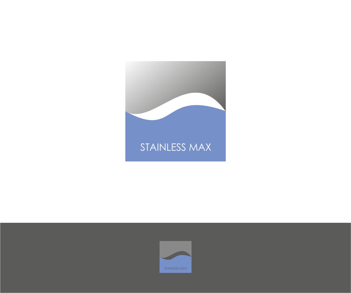 Logo Design by vanya a. for Perth Web Hosting | Design #1817169