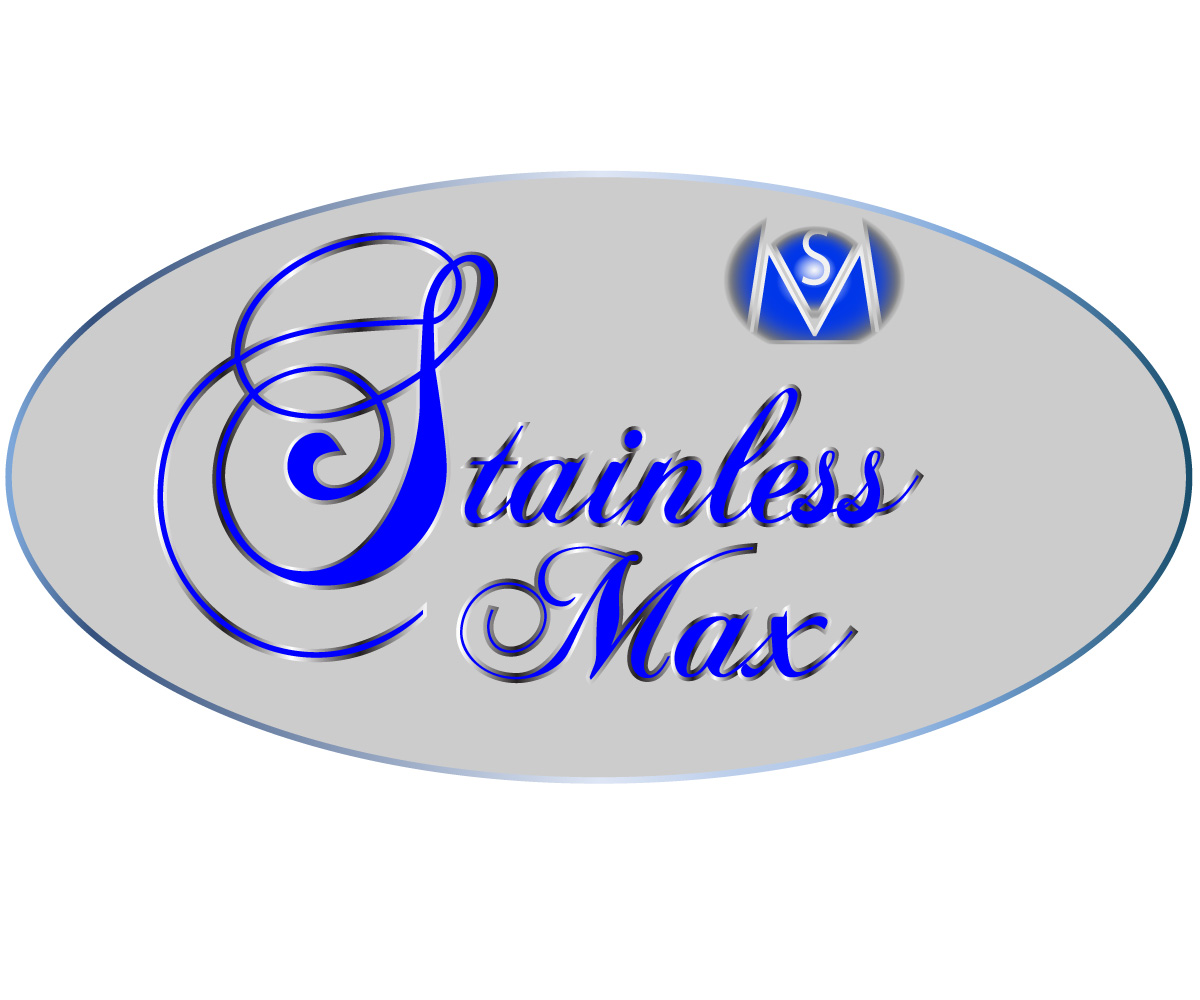 Logo Design by LEVI ABREU for Perth Web Hosting | Design #1775245