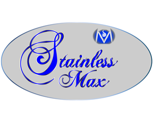 Logo Design by LEVI ABREU for Perth Web Hosting | Design: #1775245