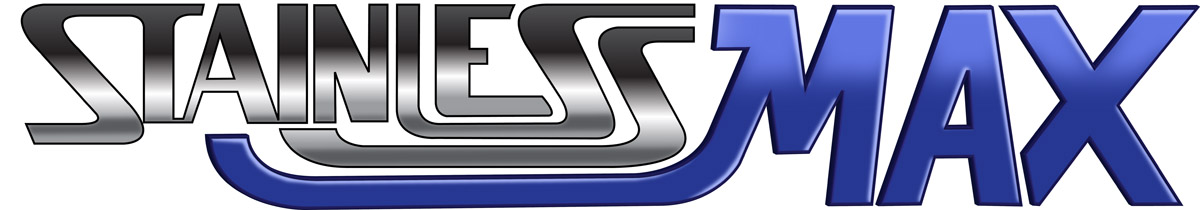 Logo Design by Xavier for Perth Web Hosting | Design #1805827