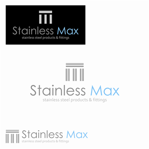 Logo Design by Vivek