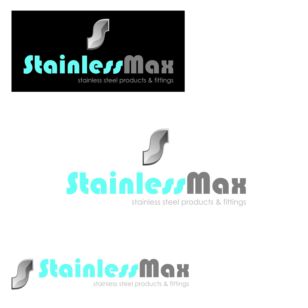 Logo Design by Vivek for Perth Web Hosting | Design #1772492