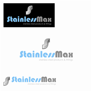 Logo Design by Vivek for Perth Web Hosting | Design: #1772492