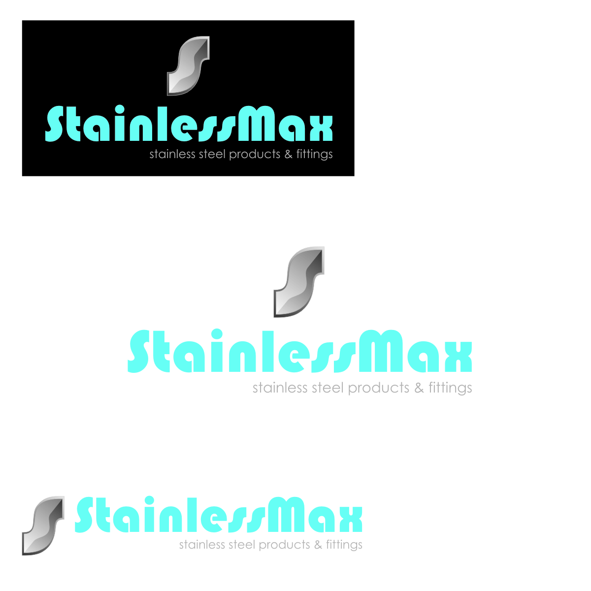 Logo Design by Vivek for Perth Web Hosting | Design #1772494