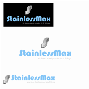 Logo Design by Vivek for Perth Web Hosting | Design: #1772494