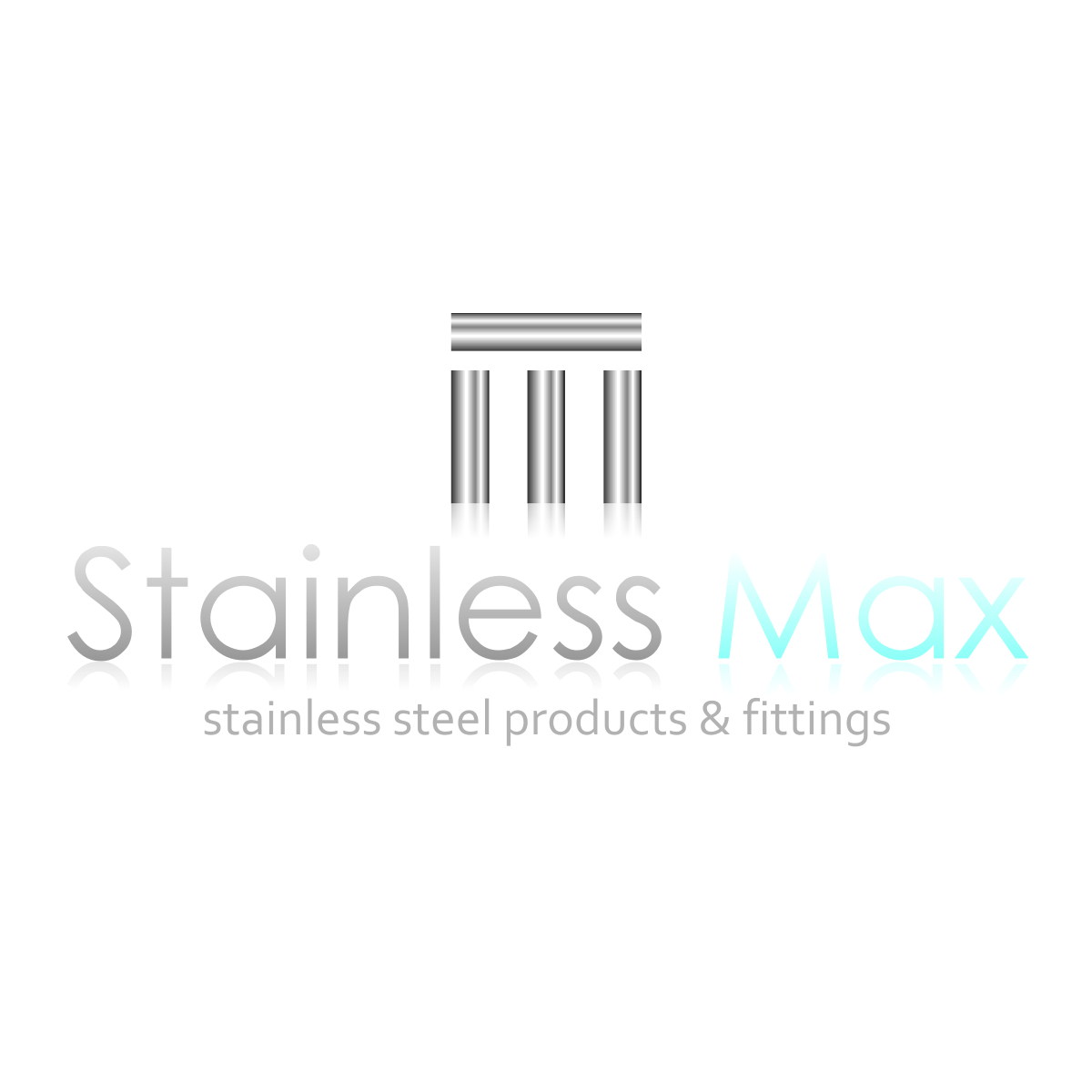 Logo Design by Vivek for Perth Web Hosting | Design #1772503