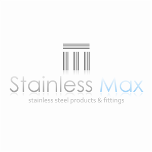 Logo Design by Vivek for Perth Web Hosting | Design: #1772503