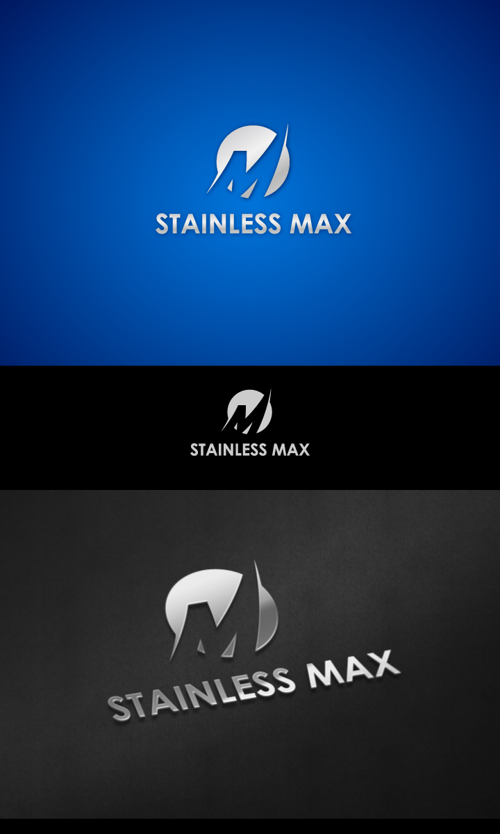 Logo Design by luxdesignnew for Perth Web Hosting | Design #1793903