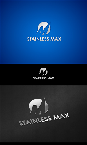 Logo Design by luxdesignnew for Perth Web Hosting | Design: #1793903