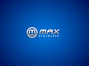 Logo Design by luxdesignnew for Perth Web Hosting | Design: #1794086