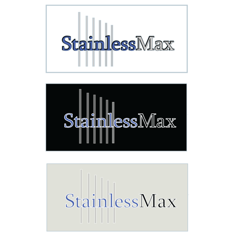 Design de Logo par R-Design pour Perth Web Hosting | Design #1768610