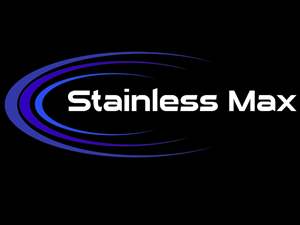 Logo Design by Duminda