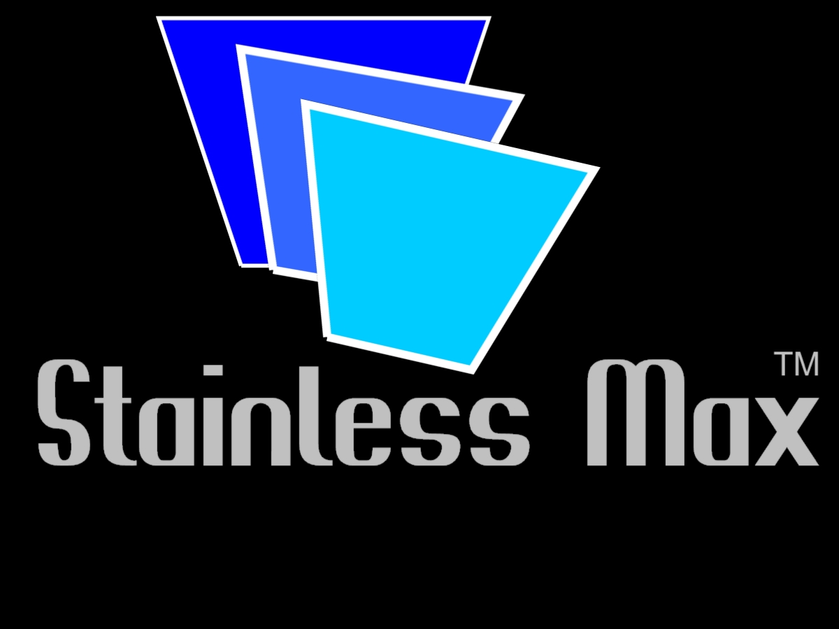 Logo Design by Duminda for Perth Web Hosting | Design #1761091