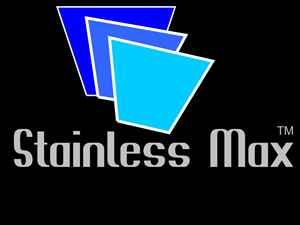 Logo Design by Duminda for Perth Web Hosting | Design: #1761091