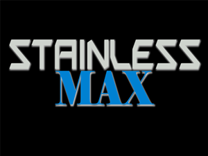 Logo Design by chakmadesigner