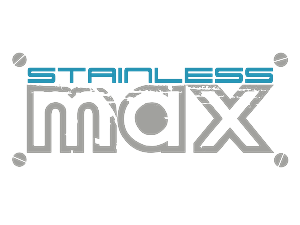 Logo Design by Cre8