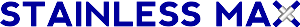 Logo Design by Kombos