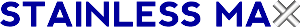Diseño de Logo por Kombos para Perth Web Hosting | Diseño: #1797913