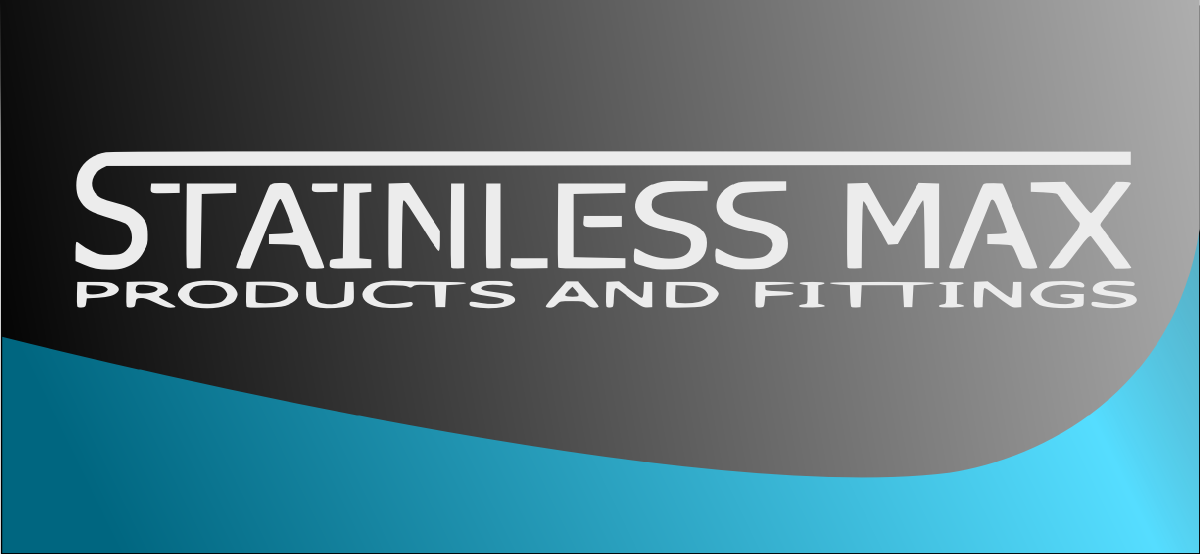 Logo Design by FranceDC for Perth Web Hosting | Design #1798095