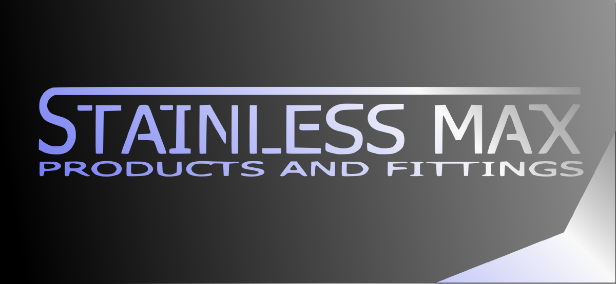 Logo Design by FranceDC for Perth Web Hosting | Design #1798113