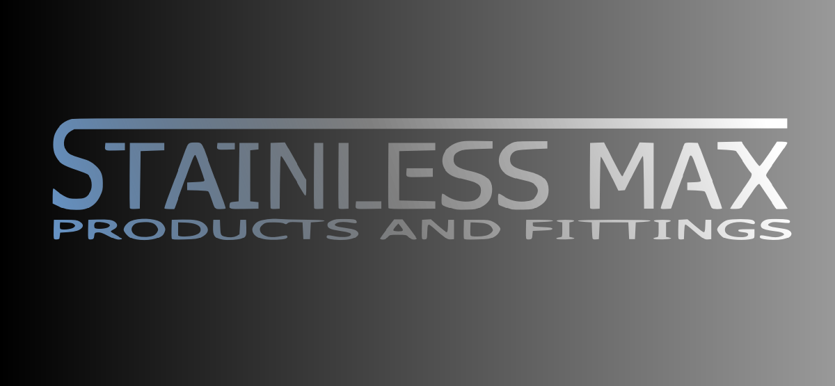 Logo Design by FranceDC for Perth Web Hosting | Design #1798122