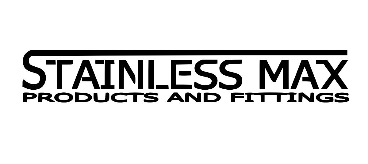Logo Design by FranceDC for Perth Web Hosting | Design #1798129