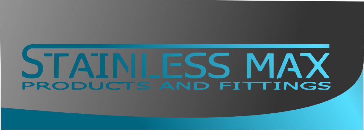 Logo Design by FranceDC for Perth Web Hosting | Design #1798139