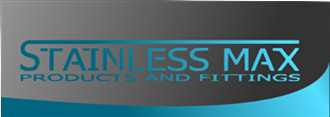 Logo-Design von FranceDC für Perth Web Hosting | Design: #1798139