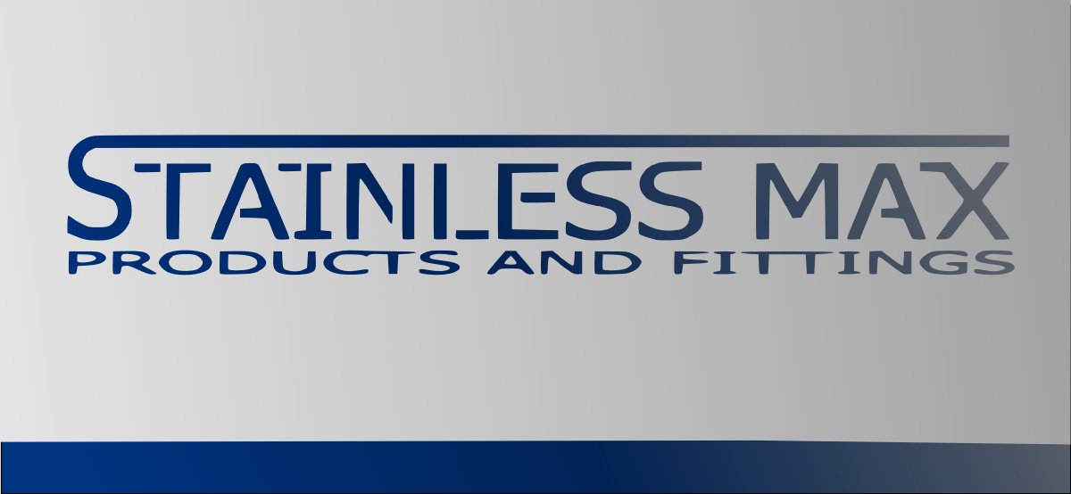 Logo Design by FranceDC for Perth Web Hosting | Design #1798142