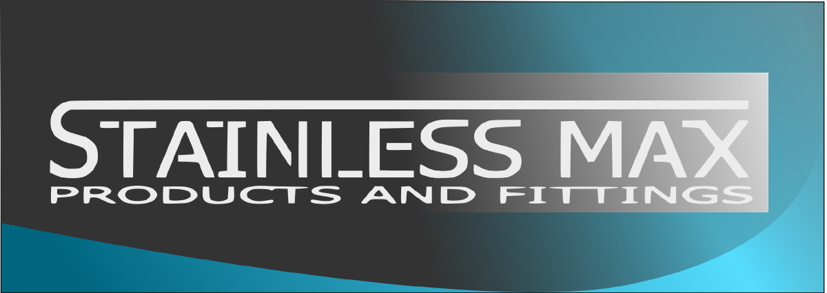 Logo Design by FranceDC for Perth Web Hosting | Design #1798144