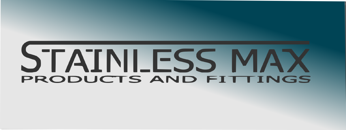 Logo Design by FranceDC for Perth Web Hosting | Design #1798150