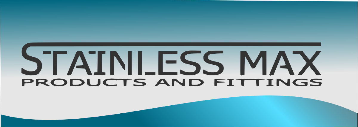 Logo Design by FranceDC for Perth Web Hosting | Design #1798151