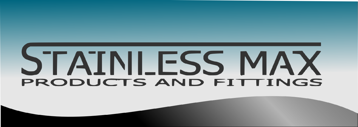 Logo Design by FranceDC for Perth Web Hosting | Design #1798157