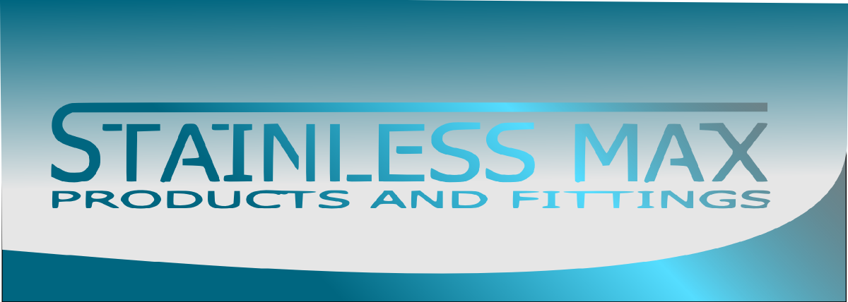 Logo Design by FranceDC for Perth Web Hosting | Design #1798162