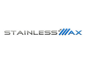 Logo Design by lei8iel for Perth Web Hosting | Design: #1798881