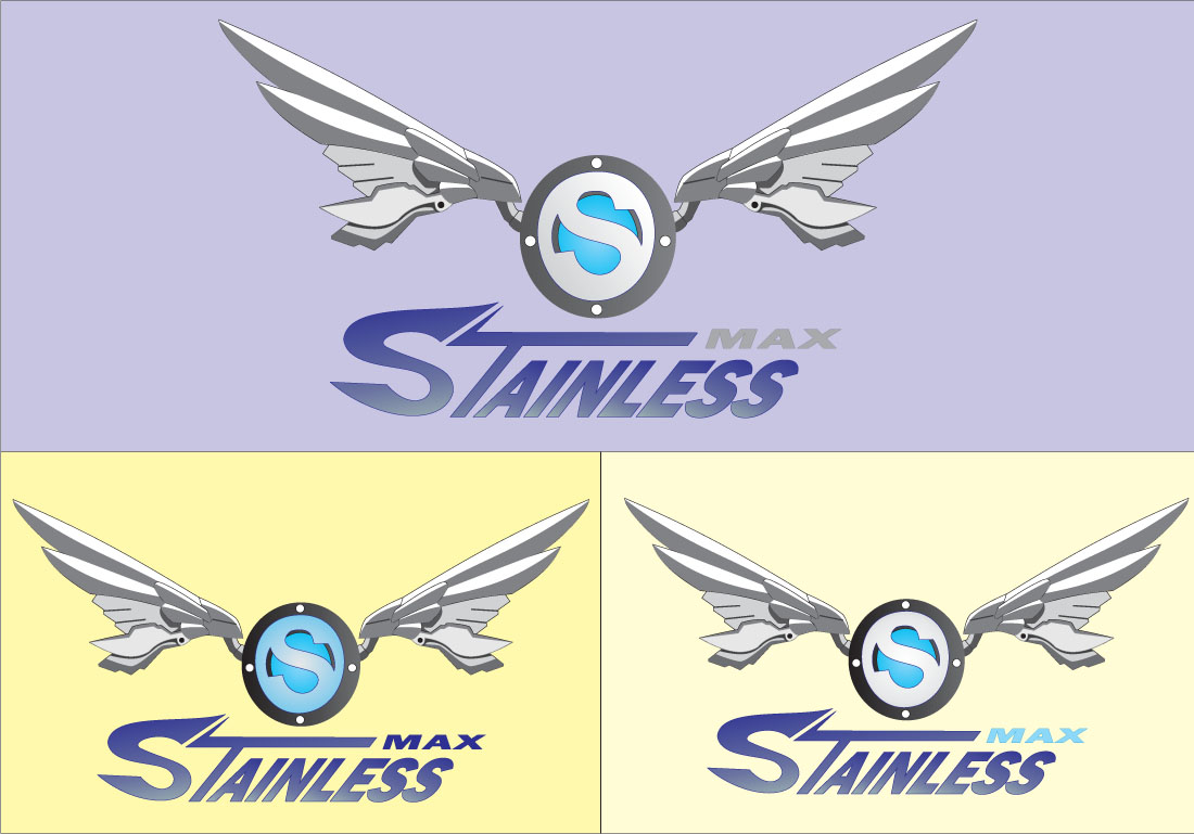 Logo Design by Ming for Perth Web Hosting | Design #1818643