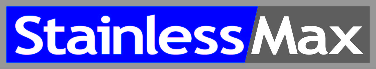 Logo Design by Sr. Draw for Perth Web Hosting | Design #1825438