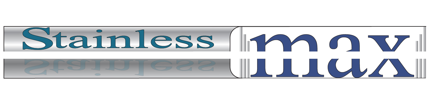 Logo Design by adriano for Perth Web Hosting | Design #1798985