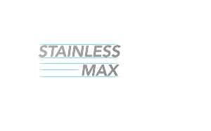 Logo Design by Colin Dodge