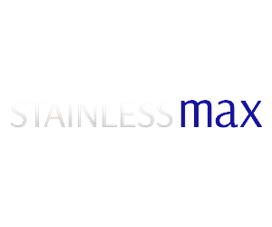 Logo Design by seventhDec for Perth Web Hosting | Design: #1797014