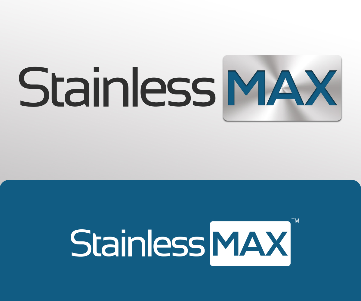 Design de Logo par shcdesigns pour Perth Web Hosting | Design #1796312