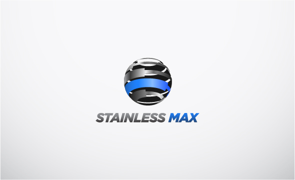Logo Design by JRM Designs for Perth Web Hosting | Design #1770662