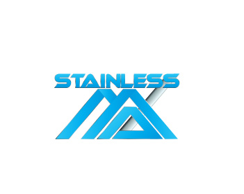 Logo Design by Manao0511 for Perth Web Hosting | Design #1769392