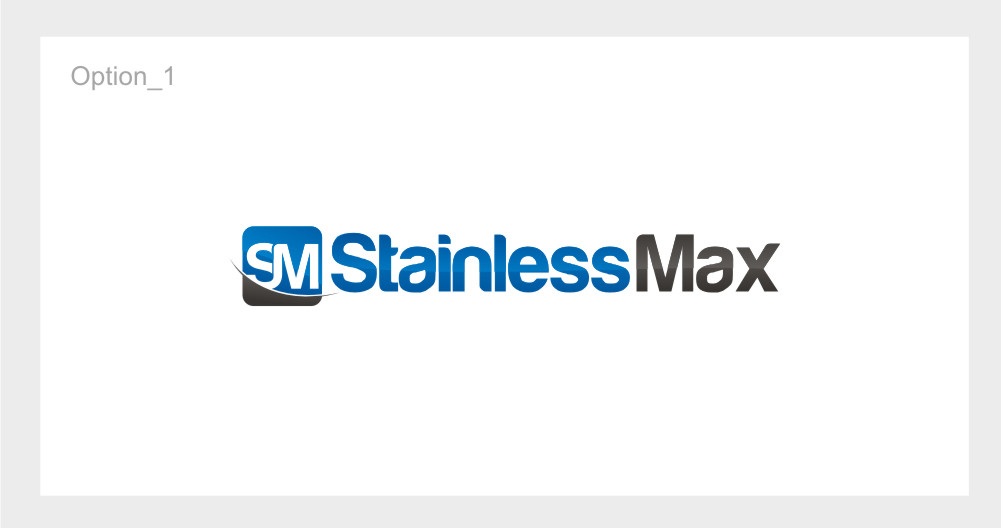 Logo Design by ESolz Technologies for Perth Web Hosting | Design #1761024