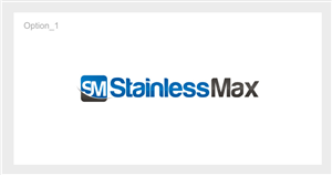 Logo Design by ESolz Technologies