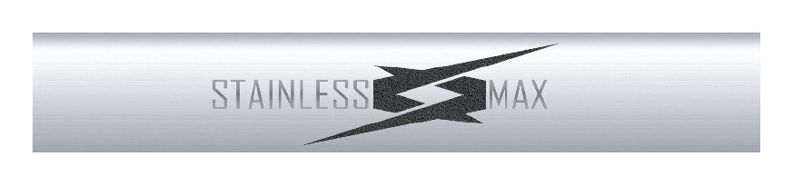 Logo Design by 2faces for Perth Web Hosting | Design #1813029