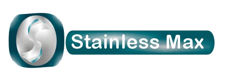 Logo Design by Apurwa for Perth Web Hosting | Design #1765290