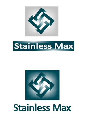 Logo Design by Apurwa for Perth Web Hosting | Design: #1790823
