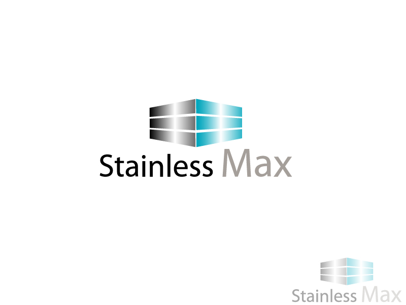 Logo Design by Agenk Benefacto for Perth Web Hosting | Design #1793378